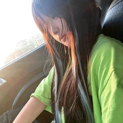 伴娘先拜堂