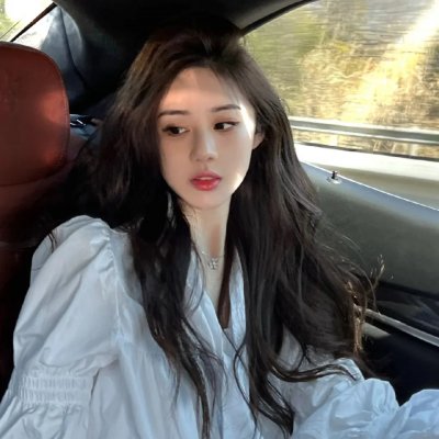 环球精选