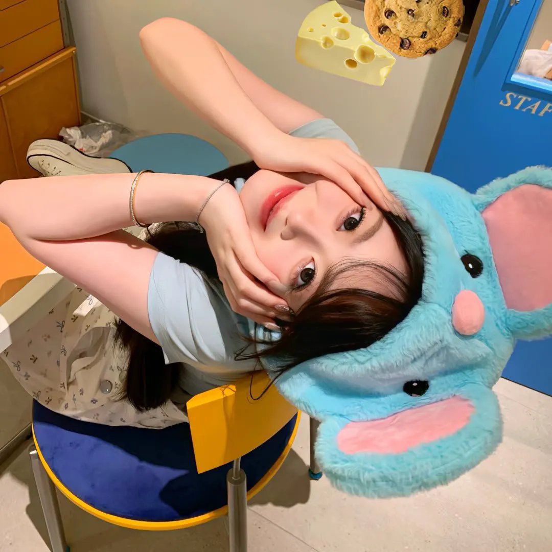 电话亭