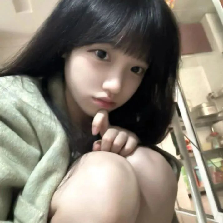 阿松第三季