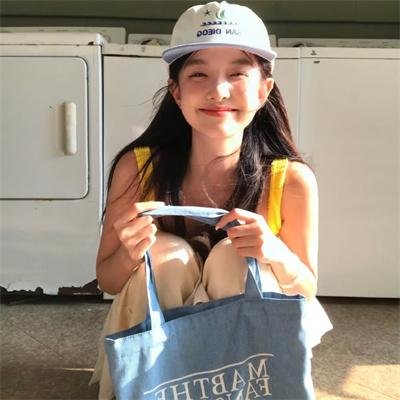 安娜的旅程