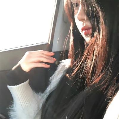 木乃伊魔咒