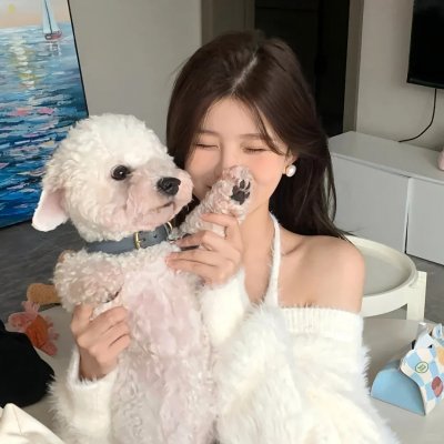 孽情记
