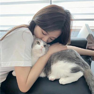 少年与英雄