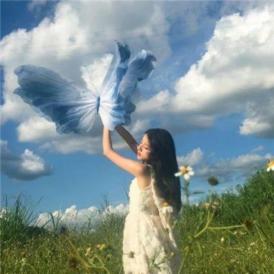 莫斯科不相信眼泪