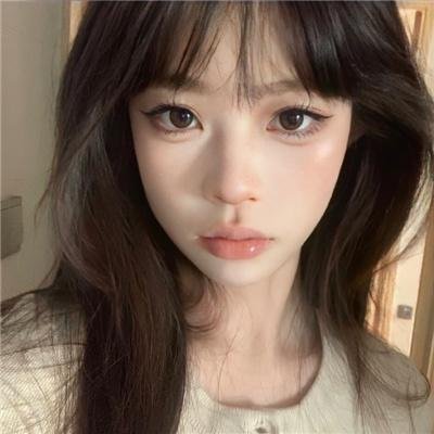人在天涯