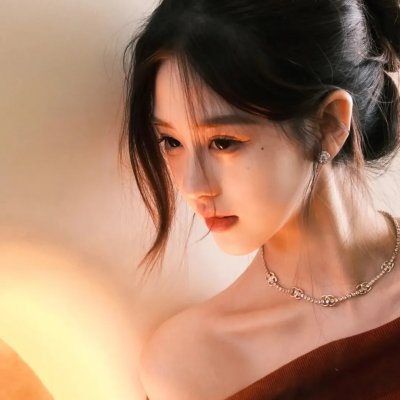 求求你,吃我吧