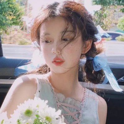 绿皮车