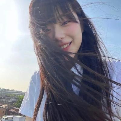 开关
