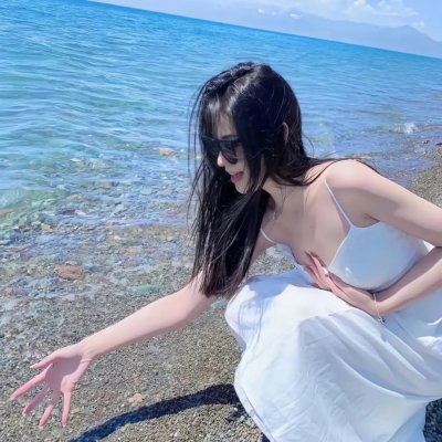 娇妻芳龄几许