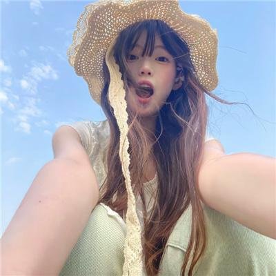 诗人的爱