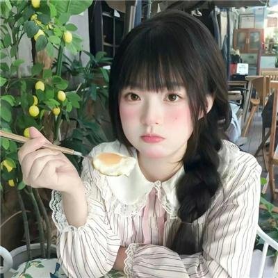 热恋彩虹岛