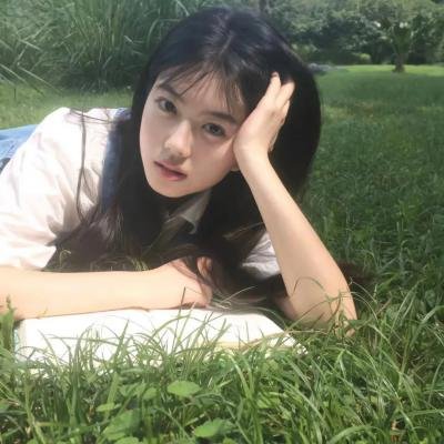 俏师娘
