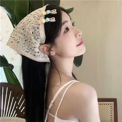 一路上有你
