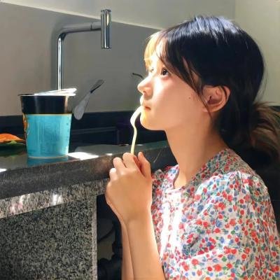 那年夏天
