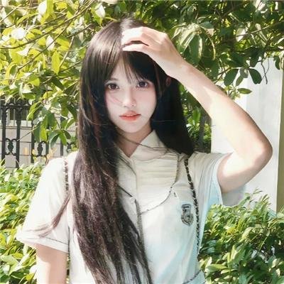 追逃