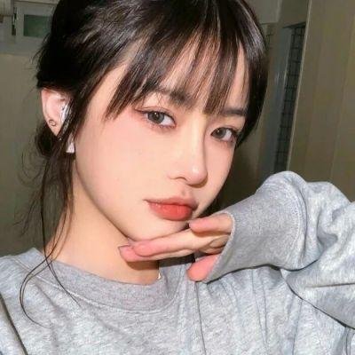 决战芝加哥