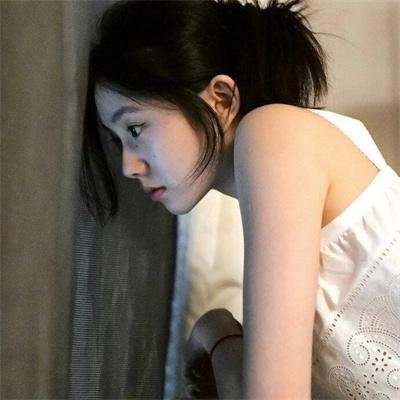 爱情无全顺